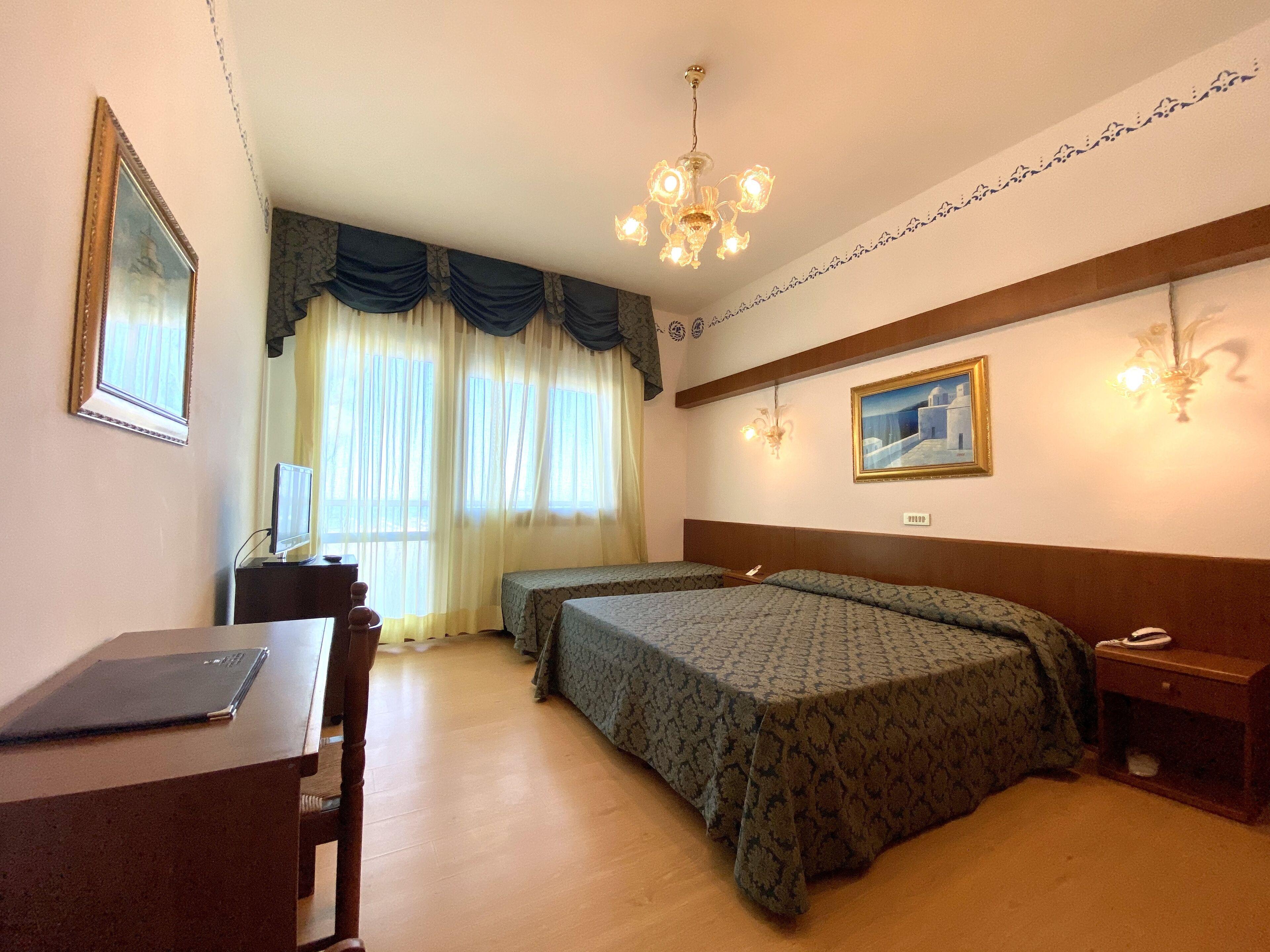 Florida Lido di Jesolo