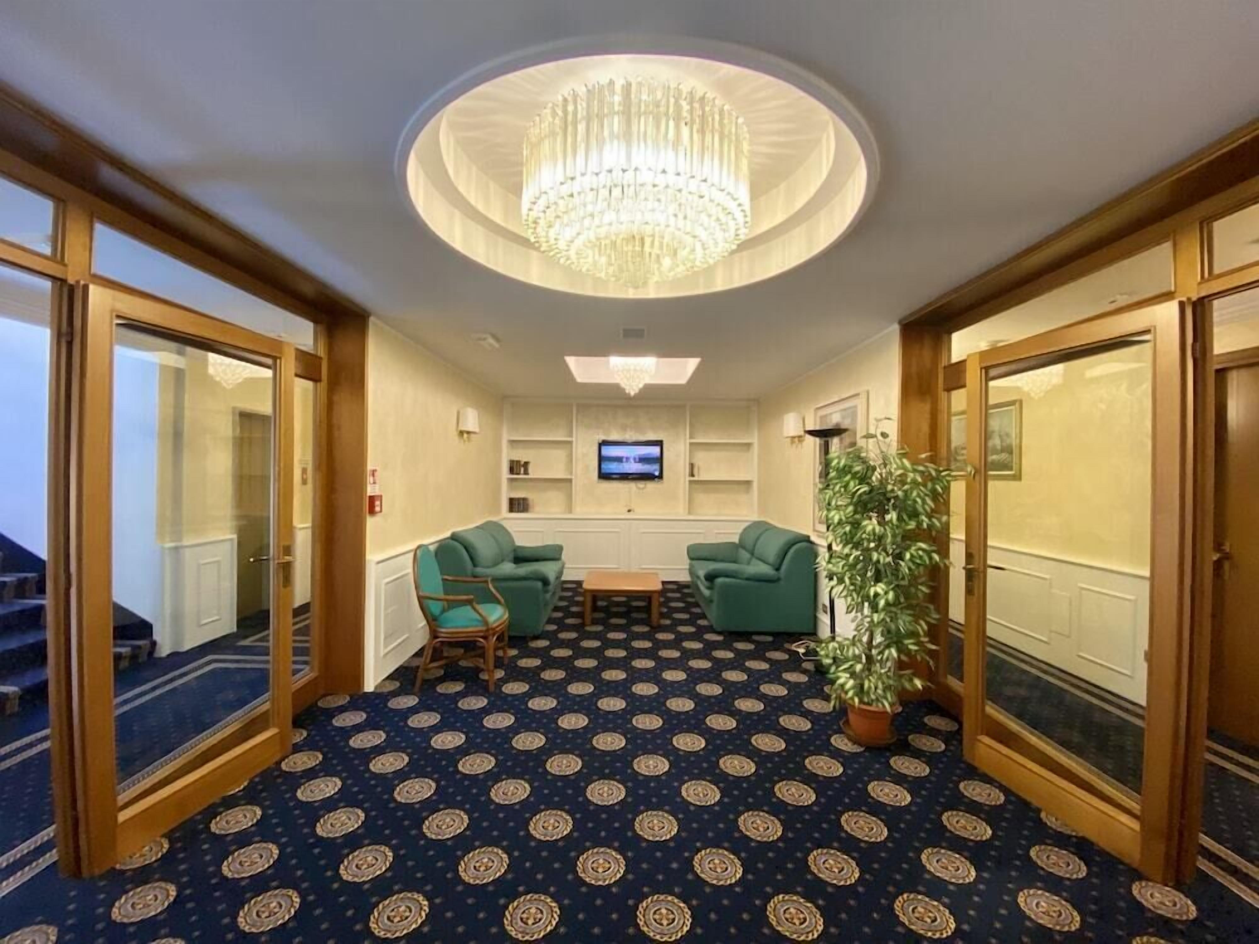 Florida 4*