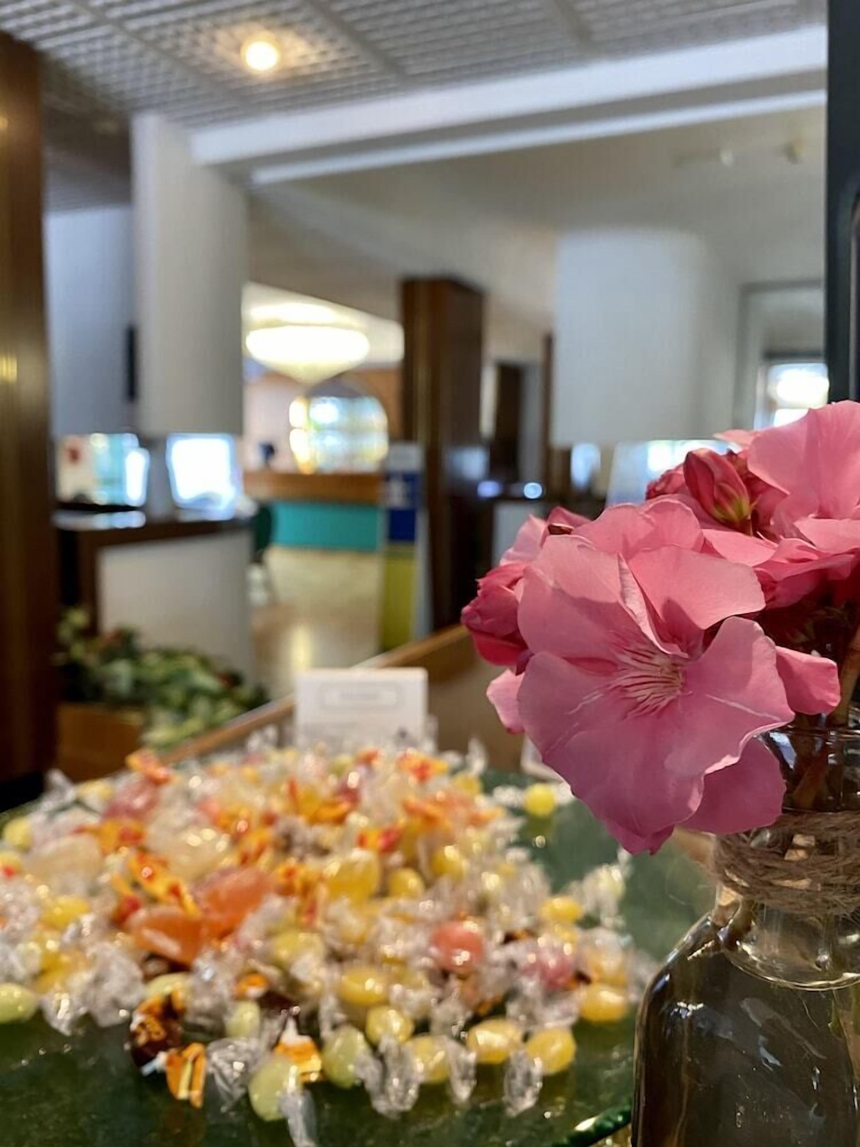 Florida 4* Lido di Jesolo