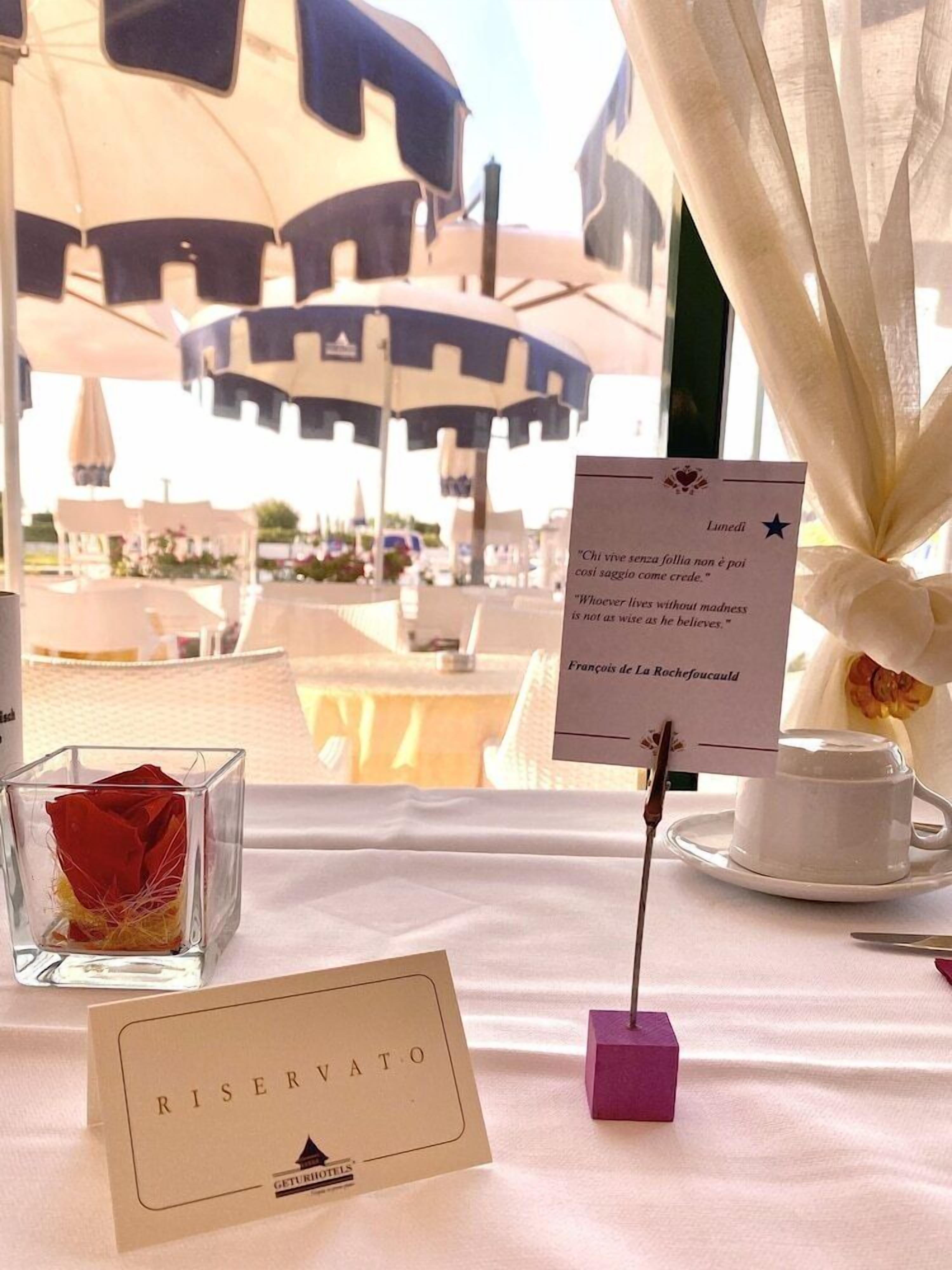 Florida Lido di Jesolo