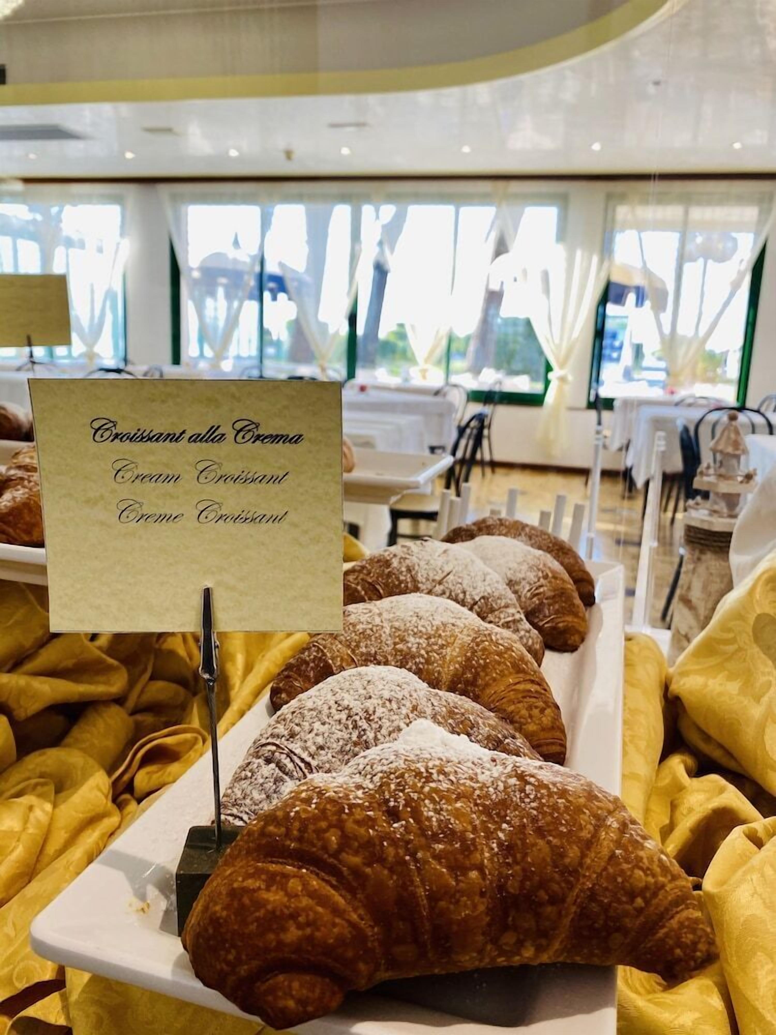 Florida Hotel Lido di Jesolo