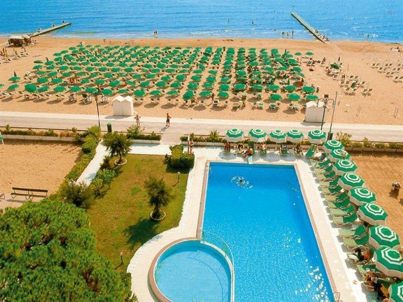 Hotel Florida