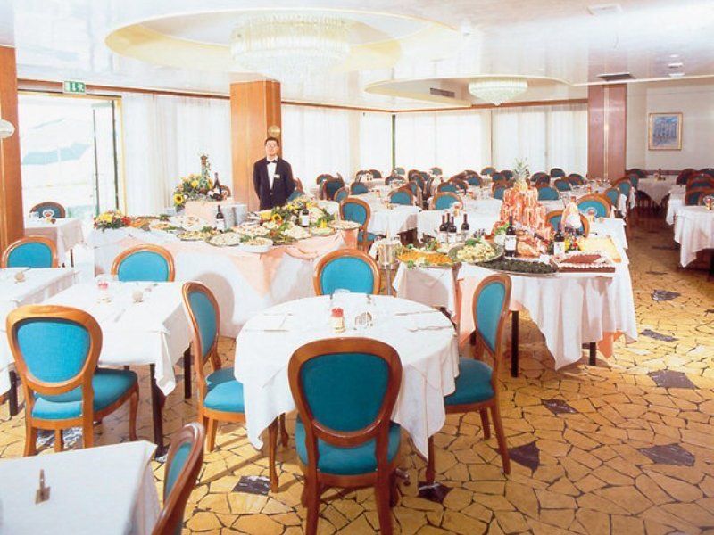 Hotel Florida