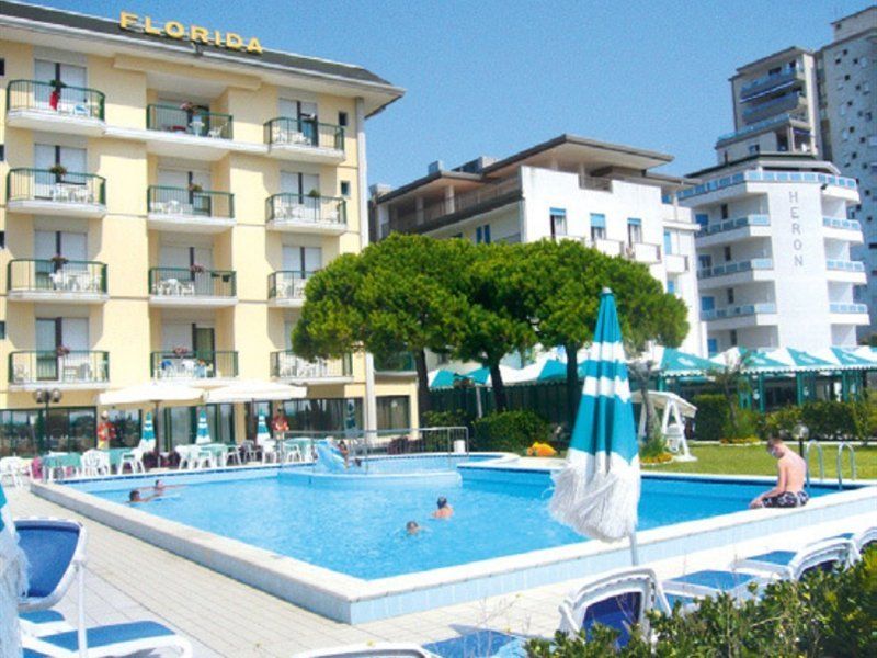 Florida Hotel